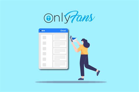 onlyfans search by email|How Accurate Is Onlyfans Email Lookup In Finding。